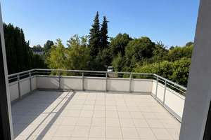 Lebendiges Wohnen in Bielefeld: 3-Zimmer-Wohnung mit Balkon – Oldentruper Straße 47, 33604 Mitte, Bielefeld – Vorschaubild 7