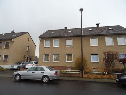 Haus Kaufen Haus Kleinanzeigen Fur Immobilien In Troisdorf Ebay