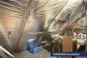 Für Selbstnutzer und Kapitalanleger – Die vollständige Adresse der Immobilie erhältst du vom Anbieter., 27580 Lehe, Bremerhaven – Vorschaubild 17