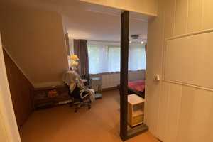 3-Familienhaus komplett modernisiert - Mehrgenerationshaus - großes Grundstück - direkt einziehen – Solingen – Vorschaubild 30