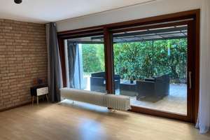 Gepflegtes Reihenendhaus mit Garten in Bremen-Huchting – Die vollständige Adresse der Immobilie erhältst du vom Anbieter., 28259 Mittelshuchting, Bremen – Vorschaubild 14