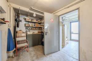 Wohnen mit Panoramablick: Solides Einfamilienhaus mit Erweiterungspotenzial – Die vollständige Adresse der Immobilie erhältst du vom Anbieter., 70619 Heumaden, Stuttgart – Vorschaubild 17