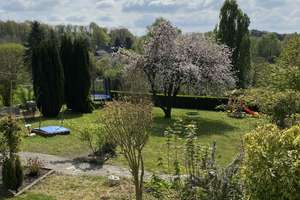 Großzügige, modernisierte 4-Zimmer-Maisonettewohnung mit Garten in Bochum-Linden – Am Sonnenberg 26, 44879 Linden, Bochum – Vorschaubild 16