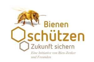 Grundstück zentral und ruhig gelegen - Sicher Bauen mit Bien-Zenker-Grundstücks-Service – Südliche Weinstraße (Kreis) – Vorschaubild 10