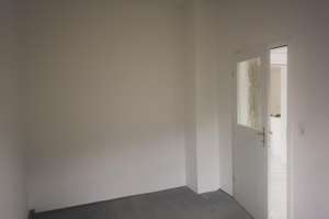Lichtdurchflutete 4-Zimmer-Dachgeschoss Wohnung zur Miete in bester Lage in Wuppertal – Nützenberger Straße 167, 52115 Elberfeld West, Wuppertal – Vorschaubild 19