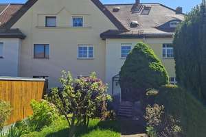 Apolda hübsches Einfamilienhaus am Ortsausgang Jena – Karl-Marx-Straße 30, 99510 Apolda – Vorschaubild 3