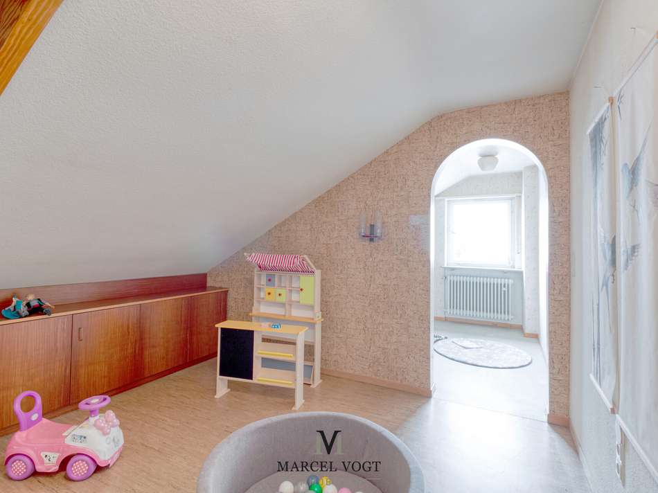 Kinderzimmer