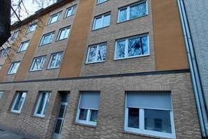 Praktischer Grundriss für viele Möglichkeiten