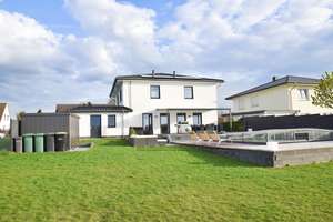 Exklusive Design-Villa mit Pool, Weitblick & modernster Energietechnik - Rückzugsort der Extraklasse – Wacholderweg 15, 32339 Espelkamp – Vorschaubild 38
