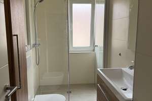 Exklusive 3-Raum-Wohnung mit gehobener Innenausstattung mit Balkon in Karlsruhe