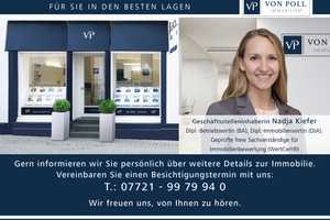 Luxuriös, modern und funktionell - Neuwertiges Effizienzhaus Plus in Unterkirnach bei Villingen – Schwarzwald-Baar-Kreis – Vorschaubild 23