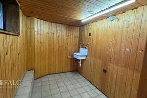 Doppelhaushälfte mit Grundstück im Nürnberger Norden – Ihr neues Zuhause wartet! – Die vollständige Adresse der Immobilie erhältst du vom Anbieter., 90411 Buchenbühl, Nürnberg – Vorschaubild 16