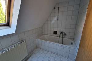 Charmantes Doppelhaus in Lichtenfels – Wolfsgrube 9 und 11, 96215 Lichtenfels – Vorschaubild 17