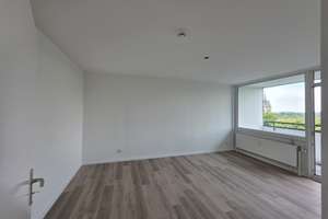 Über den Dächern von Dorstfeld: Helle 2-Zimmer-Wohnung mit Traumblick & Balkon! Jetzt verlieben! – 44149 Dorstfeld, Dortmund – Vorschaubild 7