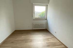 Ihr neues zu Hause- EG- 3-Zimmerwohnung mit Loggia in Duisburg-Mündelheim – Ehinger Berg 195, 47259 Mündelheim, Duisburg – Vorschaubild 8