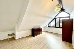 AS IMMOBILIEN: Ihr neues Zuhause in Wiesbaden-Aukamm stilvolles RMH mit Platz für die ganze Familie – Die vollständige Adresse der Immobilie erhältst du vom Anbieter., 65191 Bierstadt, Wiesbaden – Vorschaubild 16