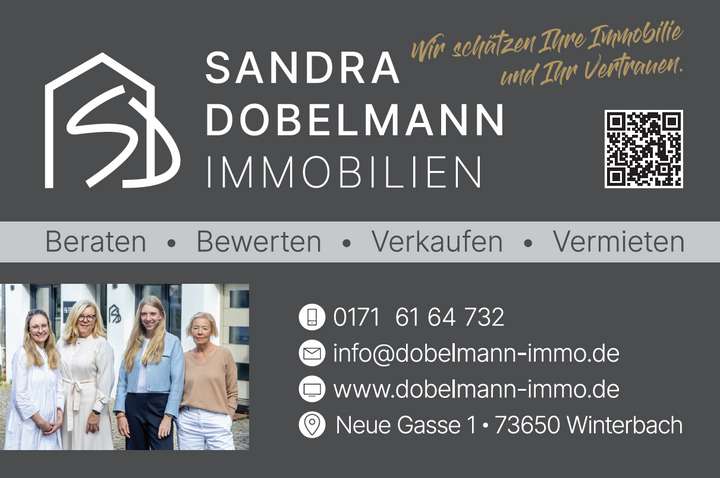 Ihre Ansprechpartner