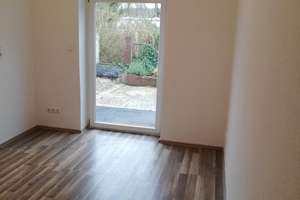 Neustadt - Kleines Reihenhaus, Stiller Weg – Stiller Weg -, 28201 Huckelriede, Bremen – Vorschaubild 6
