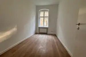 Moabit: Kaiserin-Augusta-Alle: ERSTBEZUG: 2-Zi-AB-Whg, HH 2. OG, ca 53 m² per SOFORT zu VERKAUFEN – Berlin – Vorschaubild 9