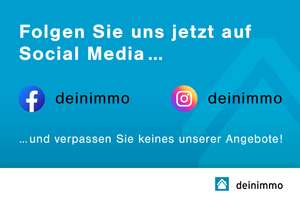 Attraktive Kapitalanlage: 2-Raum-Dachgeschosswohnung in denkmalgeschütztem Altbau – Die vollständige Adresse der Immobilie erhältst du vom Anbieter., 1445 Radebeul – Vorschaubild 15