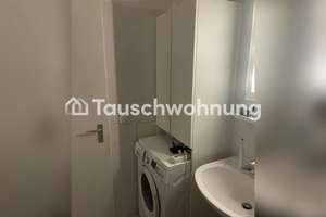 Tauschwohnung: 3-Zimmer-Wohnung in Hamburg, Altona – Die vollständige Adresse der Immobilie erhältst du vom Anbieter., 22761 Bahrenfeld, Hamburg – Vorschaubild 17