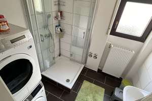 Solides Mehrfamilienhaus mit Ausbaupotenzial in Mannheim-Seckenheim – Die vollständige Adresse der Immobilie erhältst du vom Anbieter., 68239 Seckenheim, Mannheim – Vorschaubild 24