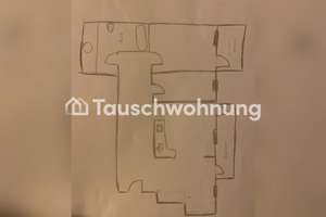Tauschwohnung: Schöne 3-Zimmer Wohnung im Waldstraßenviertel – Die vollständige Adresse der Immobilie erhältst du vom Anbieter., 4105 Zentrum-Nordwest, Leipzig – Vorschaubild 7