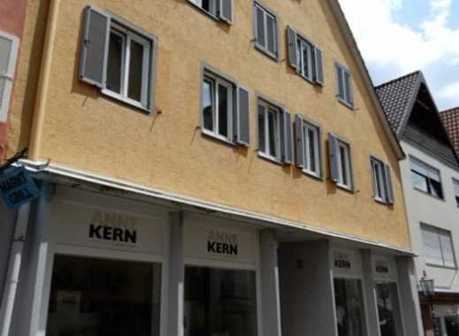 Haus kaufen in Rottenburg am Neckar ImmobilienScout24