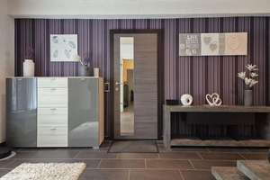 Ideales Mehrgenerationenhaus mit Topstandard - Nähe Bensheim – Die vollständige Adresse der Immobilie erhältst du vom Anbieter., 64686 Lautertal (Odenwald) – Vorschaubild 18