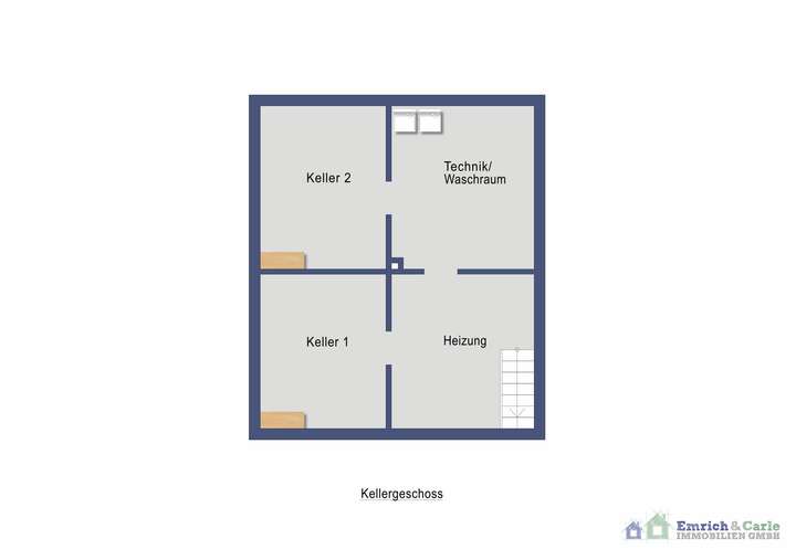 Keller
