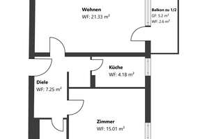 Property thumbnail 29