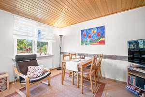 Vielseitiges Siedlungshaus mit Anbau in begehrter Lage in Norderstedt Alt-Garstedt – Die vollständige Adresse der Immobilie erhältst du vom Anbieter., 22848 Norderstedt – Vorschaubild 20
