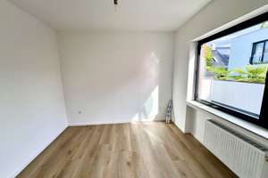 Teilrenoviertes freistehendes kleines Haus mit 2,5 Zimmern in Kerpen – 50171 Kerpen – Vorschaubild 14