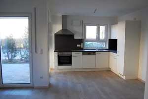 2-Zimmer Wohnung mit hochwertiger Ausstattung in bester Lage von Erlangen  – Die vollständige Adresse der Immobilie erhältst du vom Anbieter., 91052 Rathenau, Erlangen – Vorschaubild 7