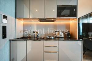 Property thumbnail 14