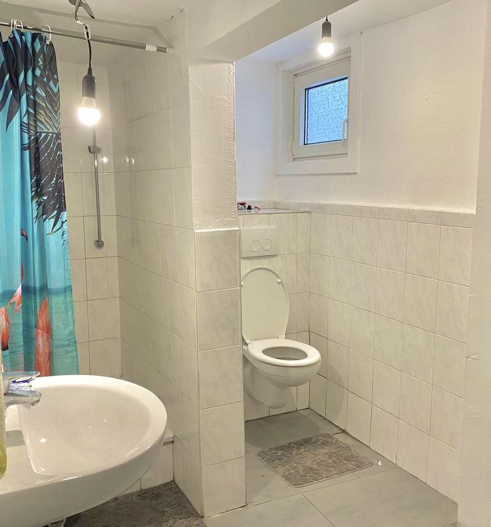 Immobilie in Höchst im Odenwald - Investitionshighlight: 7-Zimmer-Maisonette mit 5,64 % Rendite in Höchst i. Odw. - Bild 2