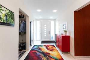Modernisierter Bungalow in ruhiger Lage mit Wintergarten - ein Traum zum Wohlfühlen! – Pinneberg (Kreis) – Vorschaubild 11