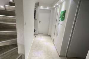 Geräumiges 4-Zimmer Haus in Kelkheim (Taunus) – Hunsrückstraße 32, 65779 Kelkheim (Taunus) – Vorschaubild 14