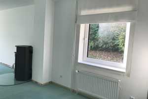 Familientraum 5-Zimmer-Reihenendhaus; Wohnen wie im Doppelhaus – Die vollständige Adresse der Immobilie erhältst du vom Anbieter., 22145 Rahlstedt, Hamburg – Vorschaubild 8