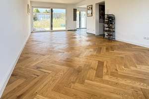 +++ZUR MIETE+++RAUM FÜR LEBENSTRÄUME+++MIT TERRASSE UND GARTEN+++GESCHMACKVOLLE AUSSTATTUNG+++ – Die vollständige Adresse der Immobilie erhältst du vom Anbieter., 65197 Klarenthal, Wiesbaden – Vorschaubild 7