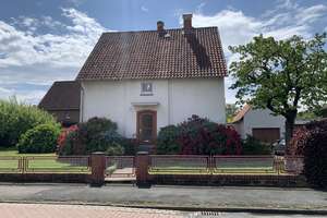 Dein Zuhause