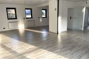 Wohnen mitten in der Natur - stilvoll saniertes Haus 150qm 5 Zimmer freistehend – Pirmasenser Str. 61, 66969 Lemberg – Vorschaubild 9