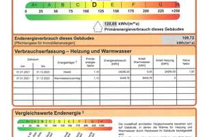 1418 KAPITALANLAGE: 3 Familienhaus in Nieder-Hilbersheim – Mainz-Bingen (Kreis) – Vorschaubild 29