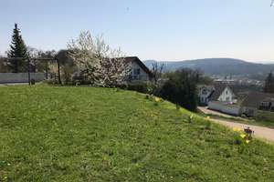 Architektenhaus mit grandioser Aussicht in Waldshut-Tiengen – Im Unterberg 5, 79761 Waldshut-Tiengen – Vorschaubild 17