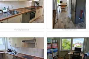 Reihenmittelhaus in IN Haunwöhr  – Ingolstadt – Vorschaubild 5