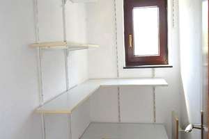 Charmante 3 ZKB mit Balkon + EBK für max. 2 Personen ab 45! Keine Haustiere! – Die vollständige Adresse der Immobilie erhältst du vom Anbieter., 68219 Rheinau, Mannheim – Vorschaubild 11