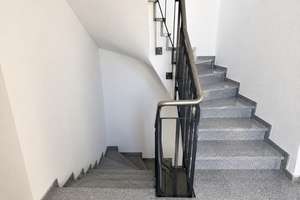***City-Wohnen in Paderborn – attraktive 3-Zimmer-Wohnung in Top-Lage*** – Balhornstraße 30a, 33102 Kernstadt, Paderborn – Vorschaubild 11