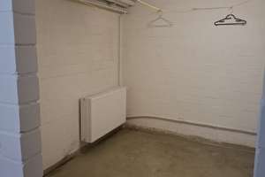 Von privat. Charmante 4-Zimmer Maisonette-Wohnung im 2. OG in Hamburg-Billstedt – Barckhusendamm 7, 22117 Billstedt, Hamburg – Vorschaubild 21