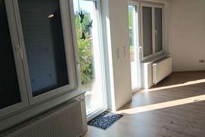 Wohnen mit Charakter: Zwei-Zimmer-Wohnung in Siegen-Eiserfeld – talsbachstr 55, 57080 Eiserfeld, Siegen – Vorschaubild 3