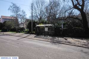 Schönes 1. Zimmer Apartment SB Innenstadt mit großzügiger Belichtung/Aufzug – Stengelstraße 16-18, 66117 Alt-Saarbrücken, Saarbrücken – Vorschaubild 22
